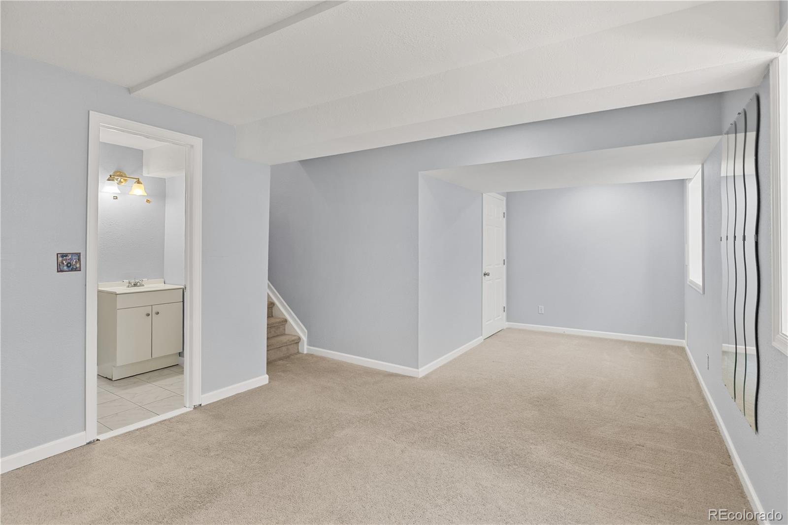 MLS Image #38 for 9367 e alabama place,denver, Colorado