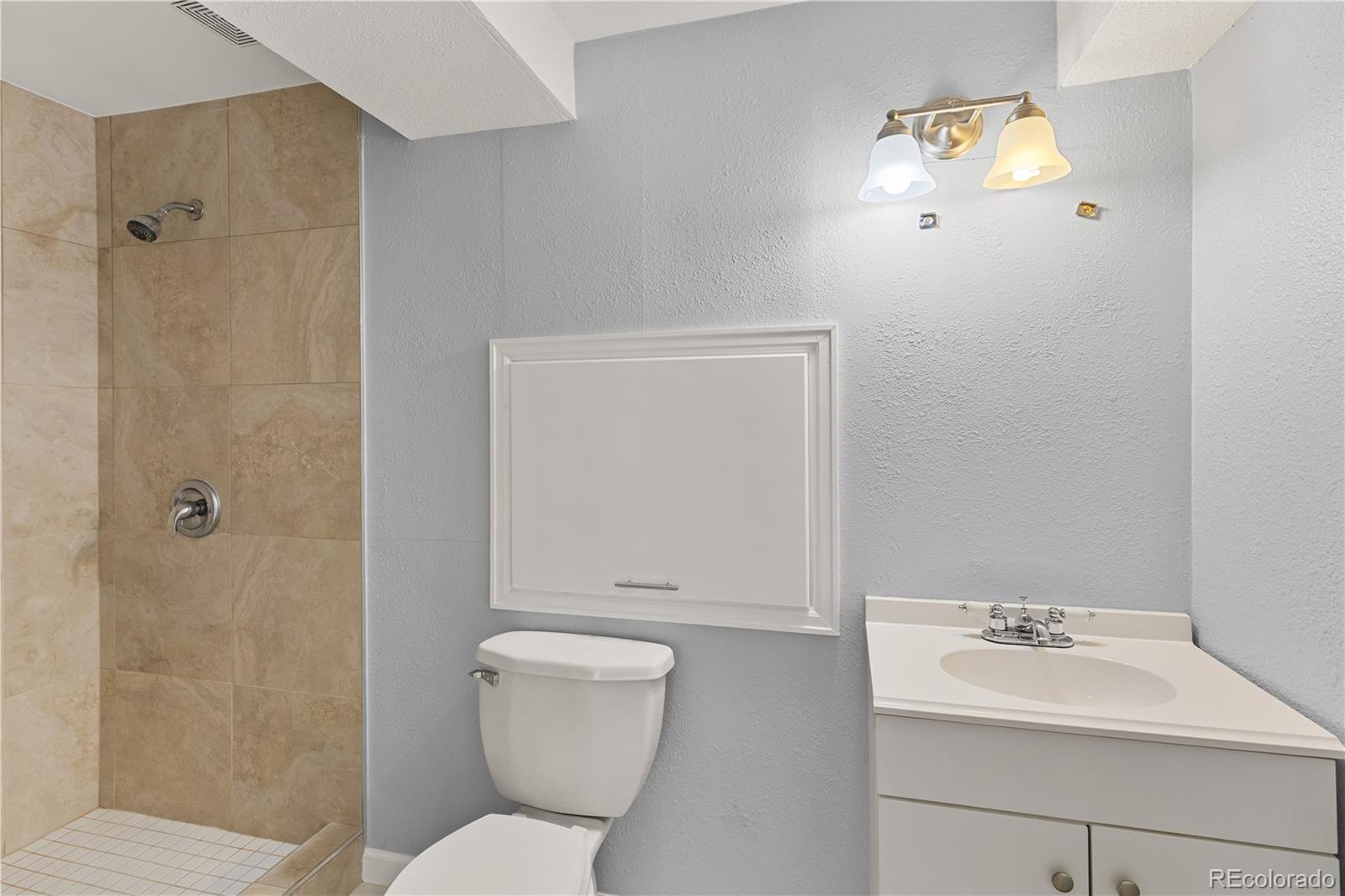 MLS Image #39 for 9367 e alabama place,denver, Colorado