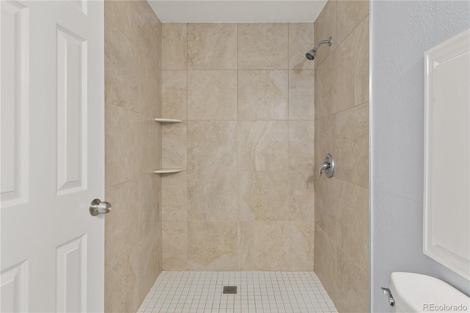 MLS Image #40 for 9367 e alabama place,denver, Colorado