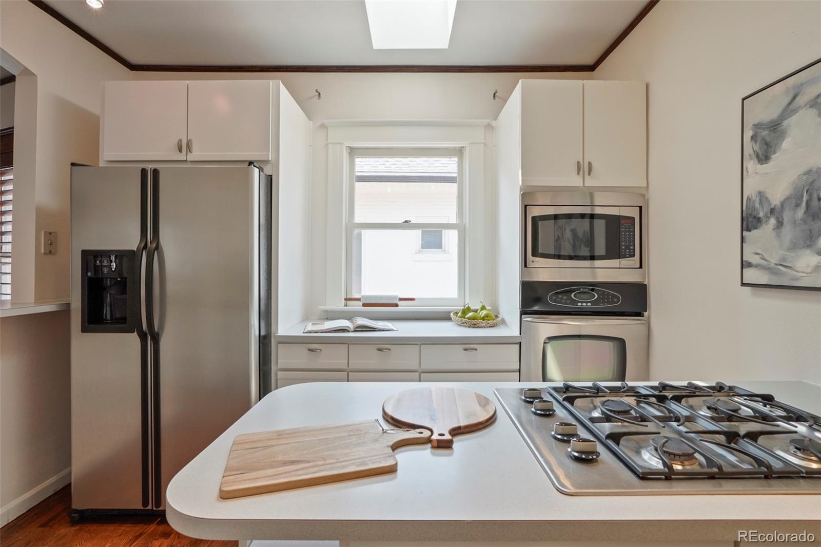 MLS Image #10 for 1415 s grant street,denver, Colorado