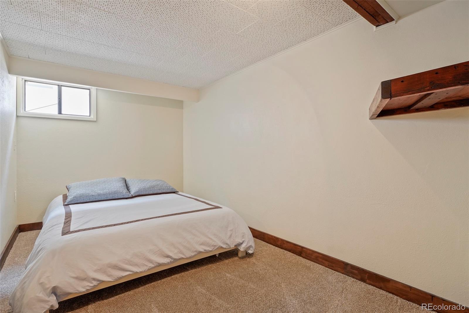 MLS Image #22 for 1415 s grant street,denver, Colorado