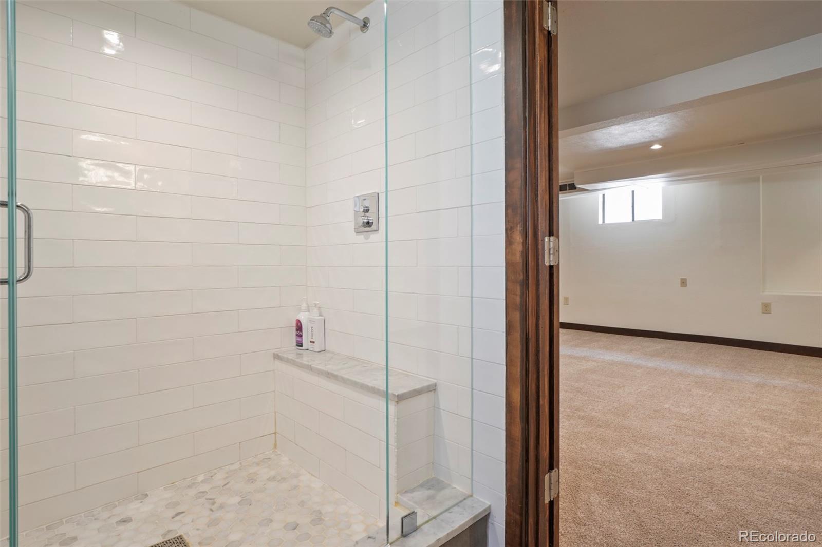 MLS Image #24 for 1415 s grant street,denver, Colorado