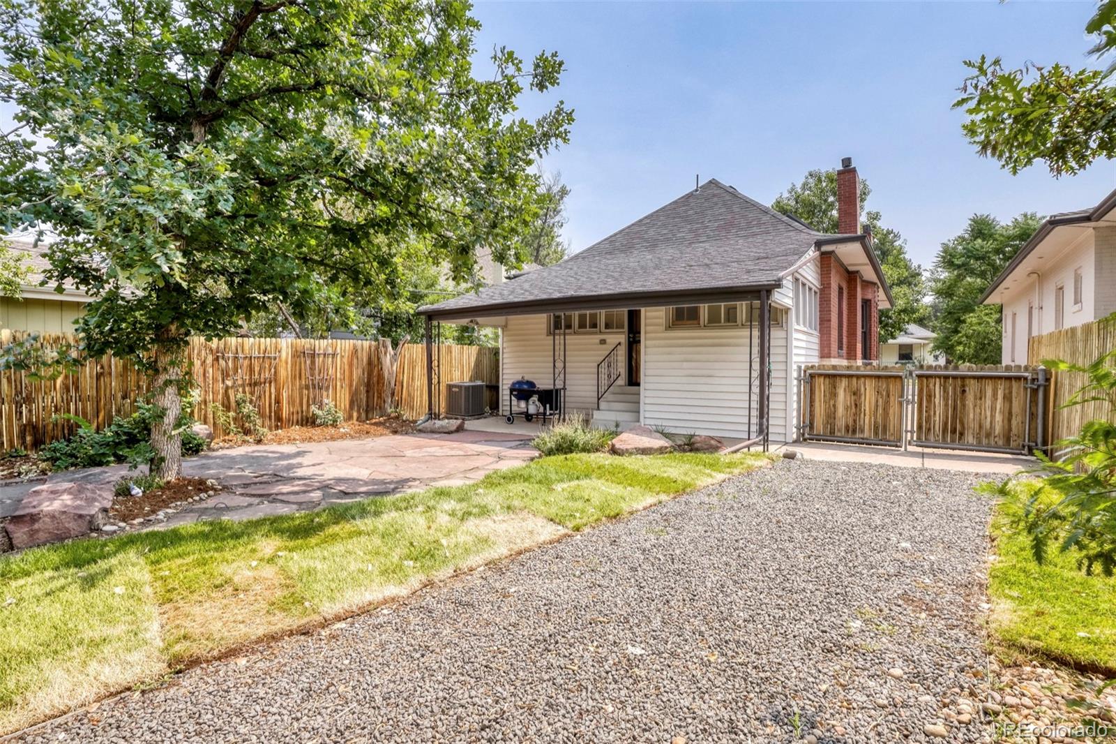MLS Image #26 for 1415 s grant street,denver, Colorado