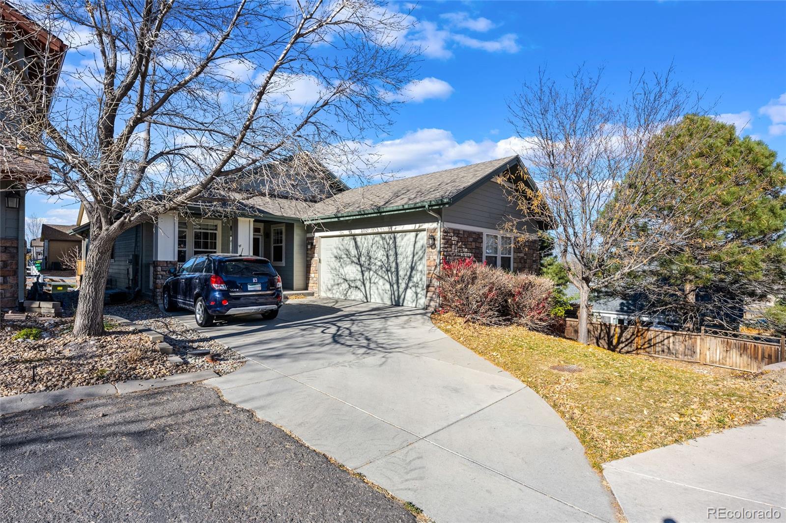 MLS Image #0 for 21527 e smoky hill road,aurora, Colorado