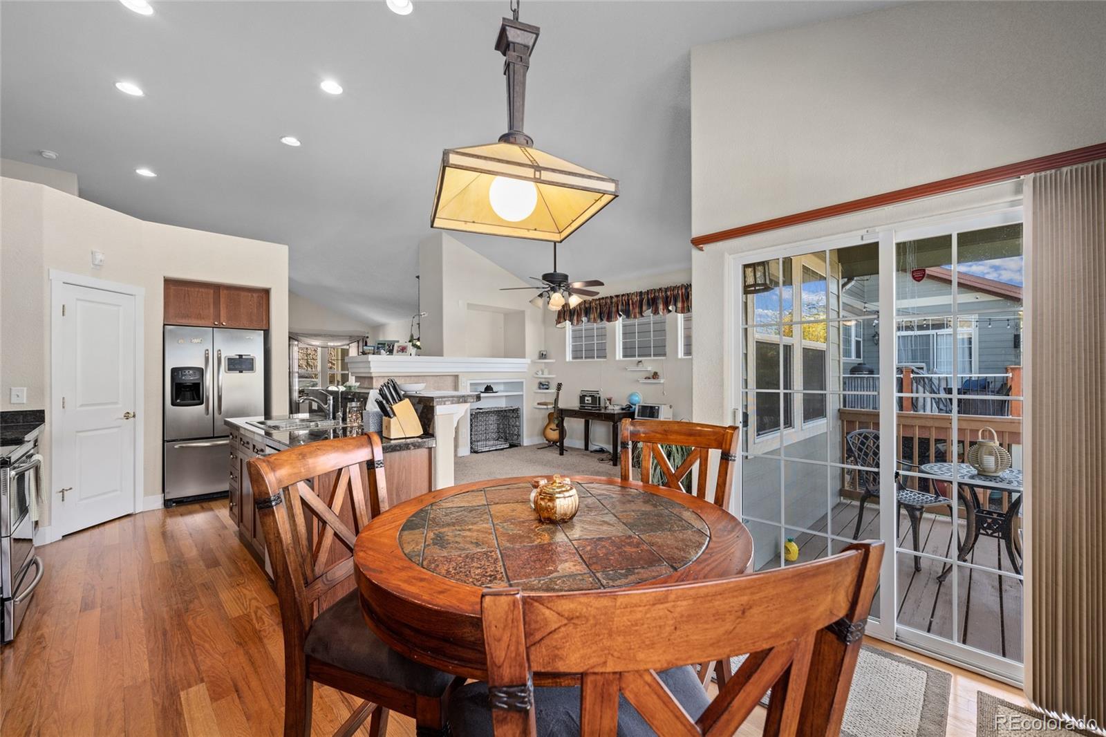 MLS Image #10 for 21527 e smoky hill road,aurora, Colorado