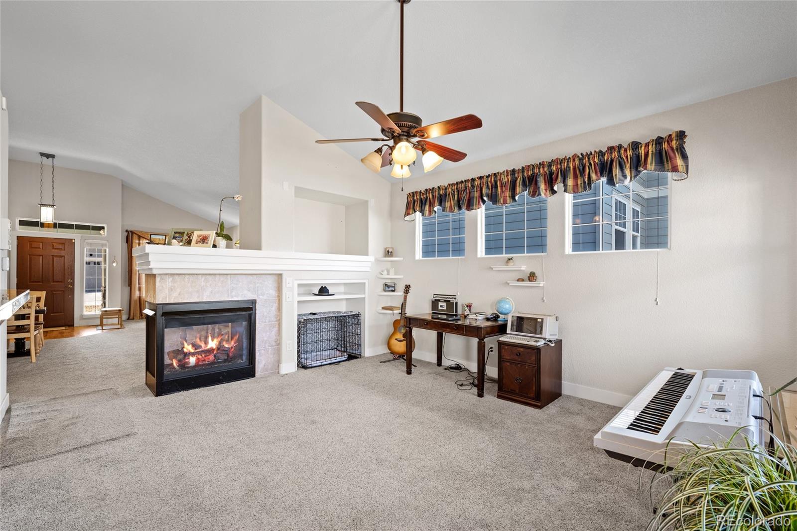 MLS Image #11 for 21527 e smoky hill road,aurora, Colorado