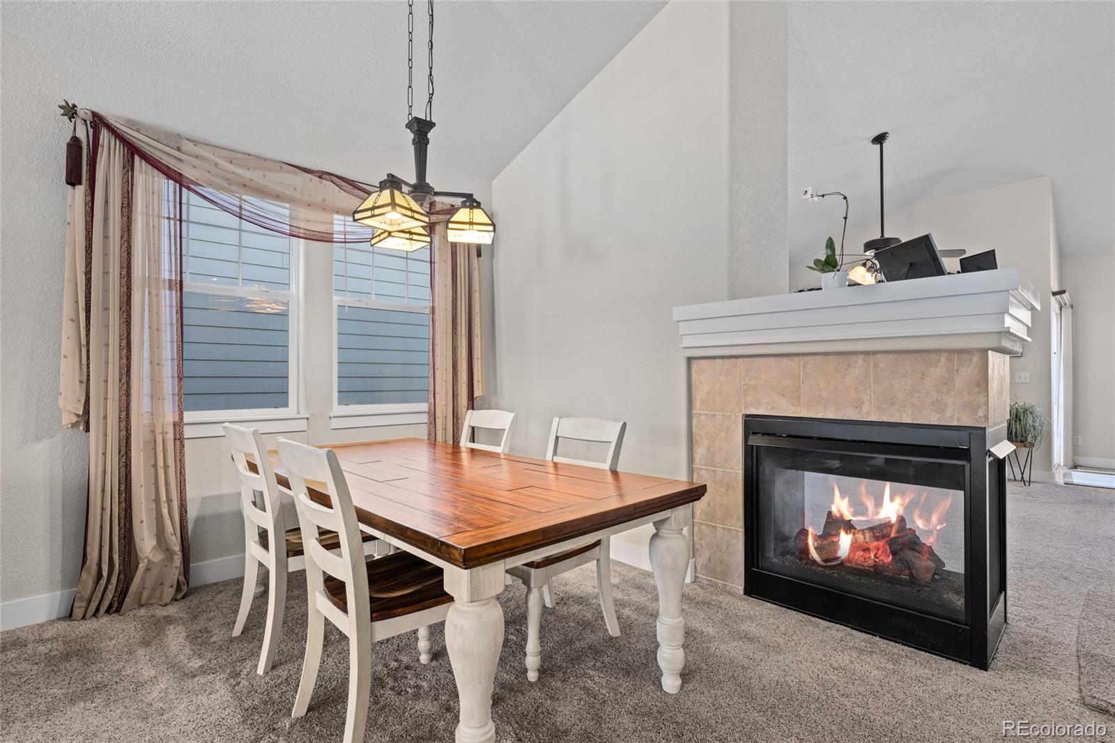 MLS Image #12 for 21527 e smoky hill road,aurora, Colorado