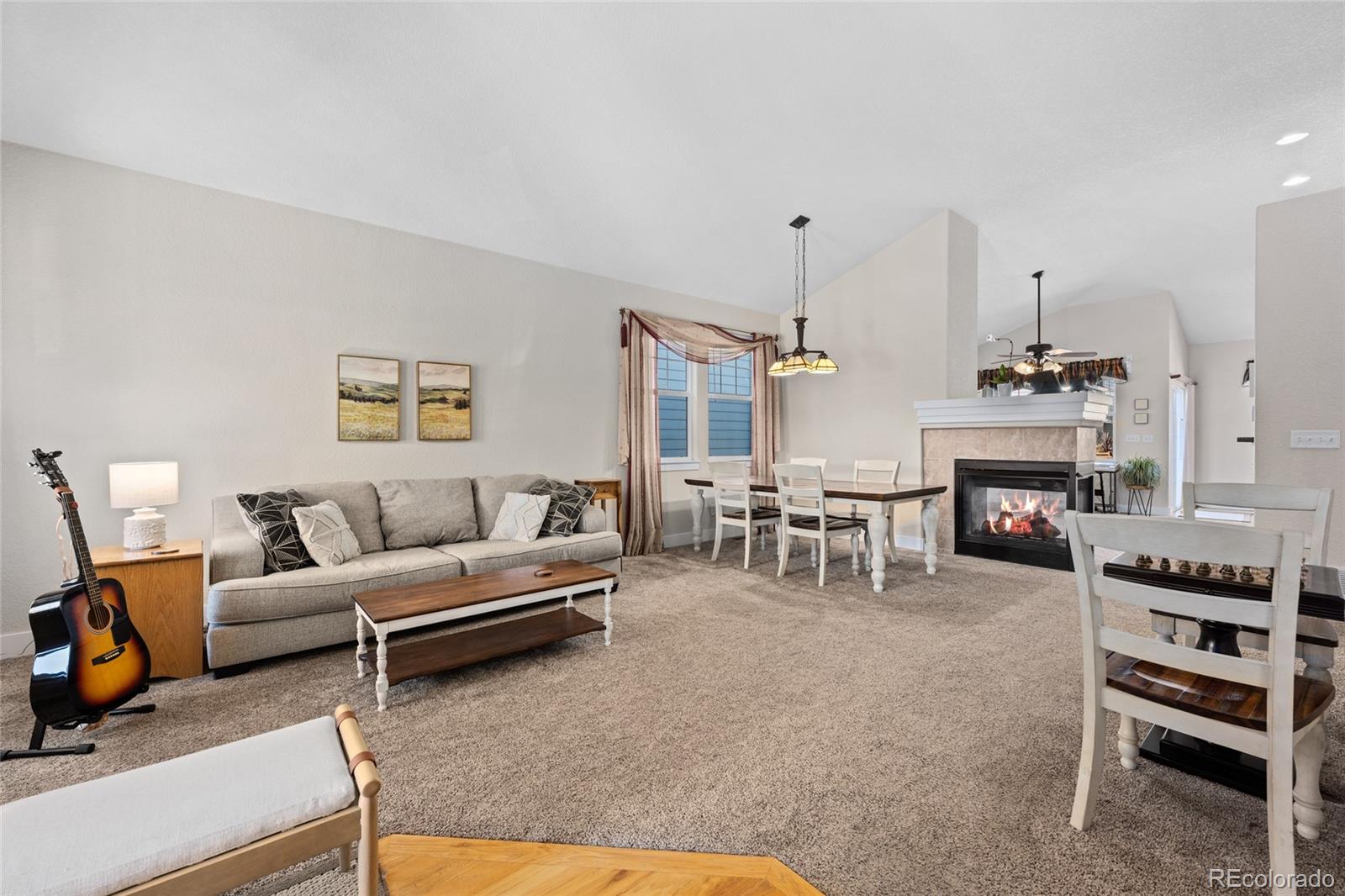 MLS Image #13 for 21527 e smoky hill road,aurora, Colorado