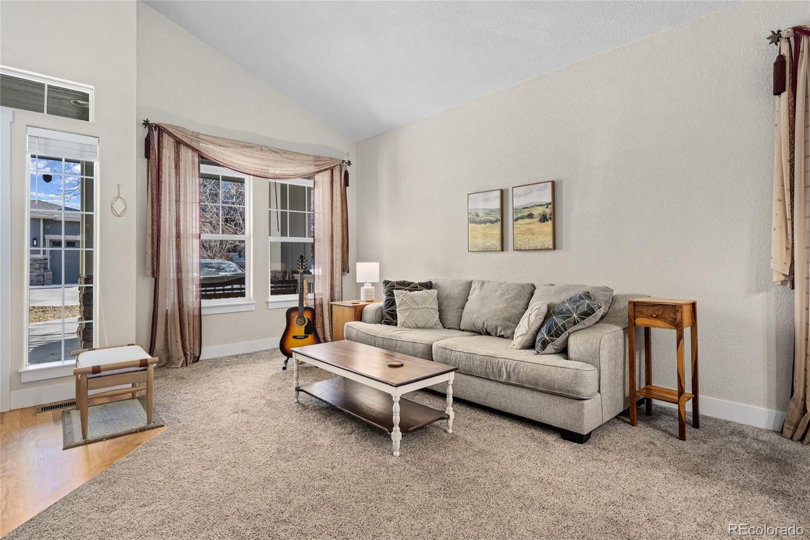 MLS Image #14 for 21527 e smoky hill road,aurora, Colorado