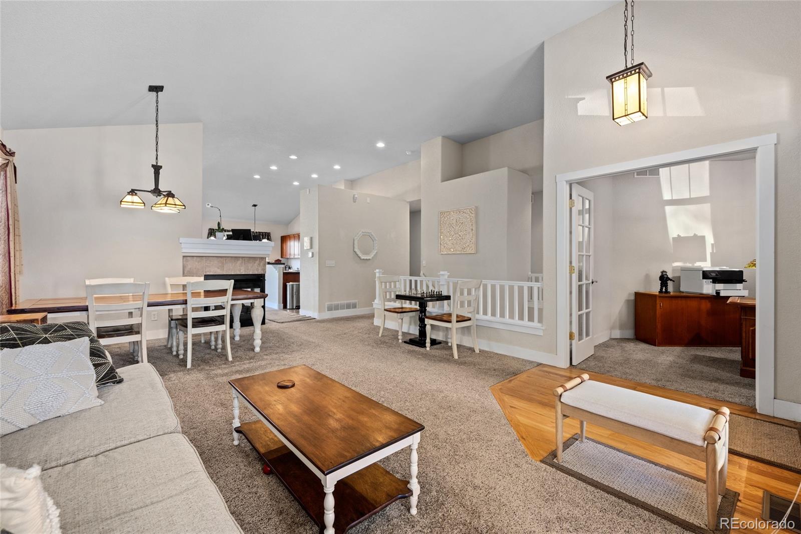 MLS Image #15 for 21527 e smoky hill road,aurora, Colorado