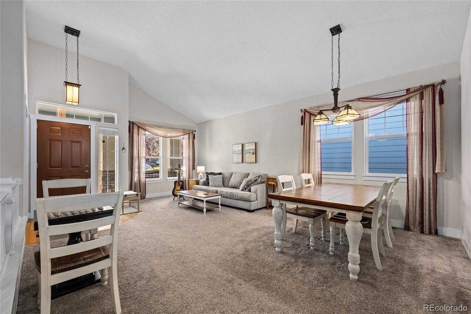 MLS Image #16 for 21527 e smoky hill road,aurora, Colorado