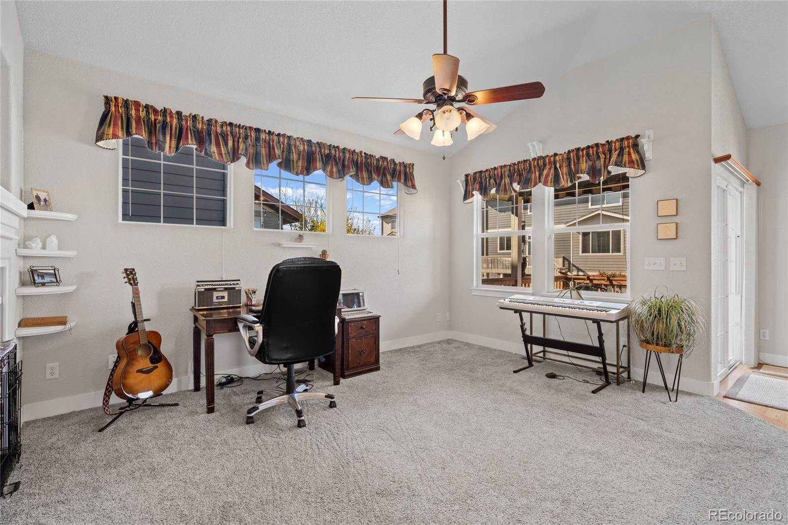 MLS Image #17 for 21527 e smoky hill road,aurora, Colorado