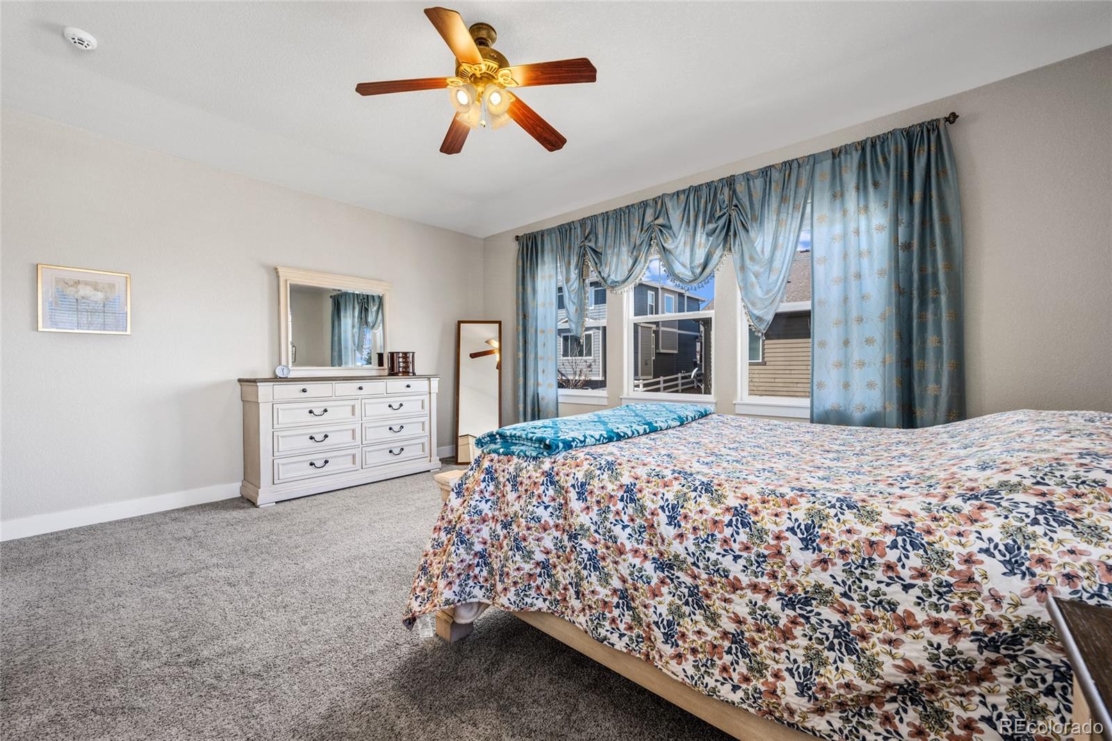 MLS Image #18 for 21527 e smoky hill road,aurora, Colorado