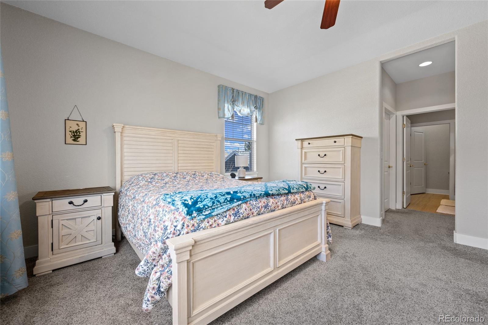 MLS Image #19 for 21527 e smoky hill road,aurora, Colorado