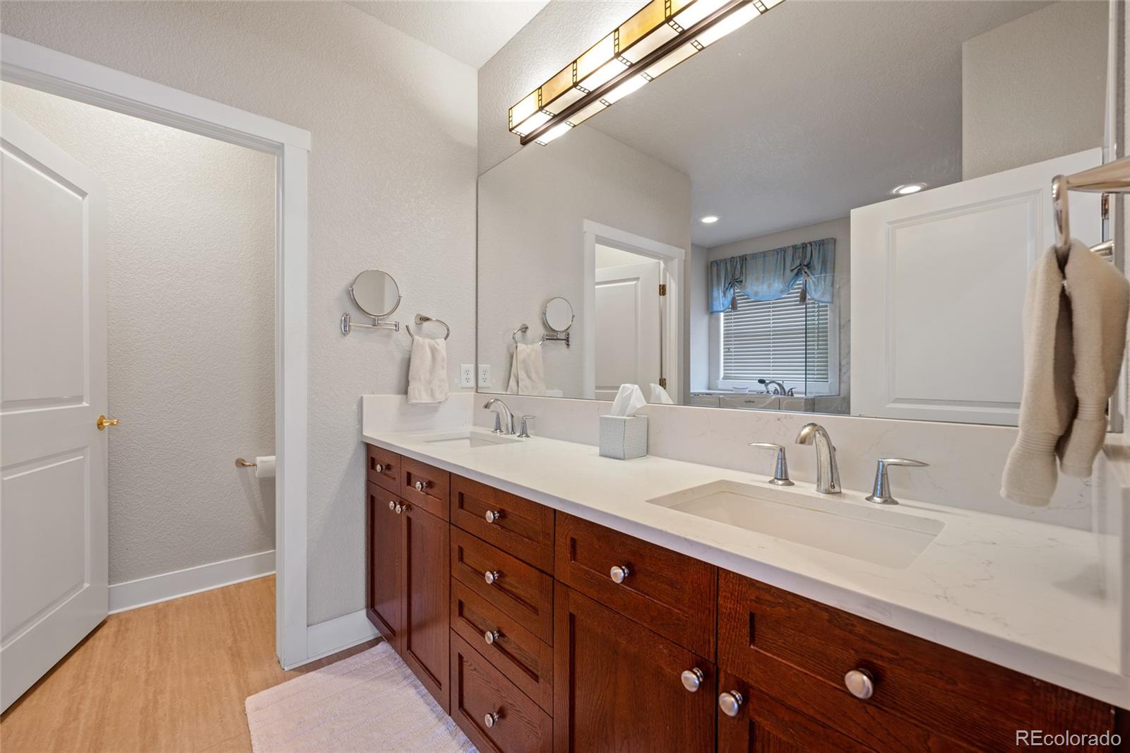 MLS Image #20 for 21527 e smoky hill road,aurora, Colorado