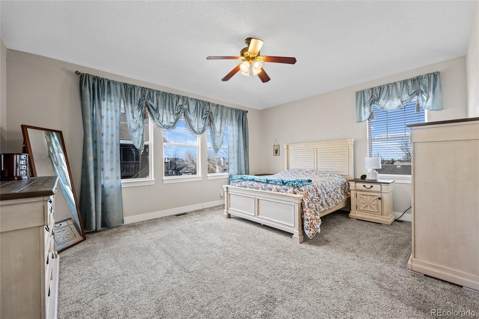 MLS Image #23 for 21527 e smoky hill road,aurora, Colorado