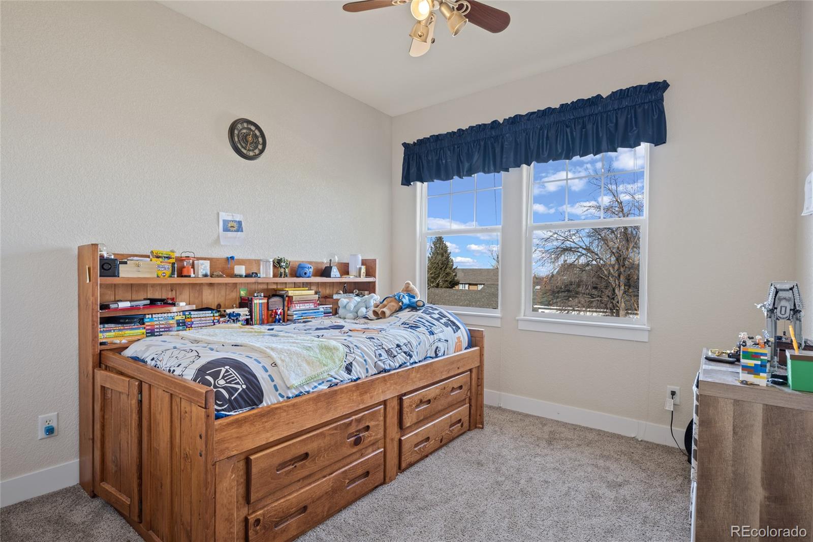 MLS Image #24 for 21527 e smoky hill road,aurora, Colorado