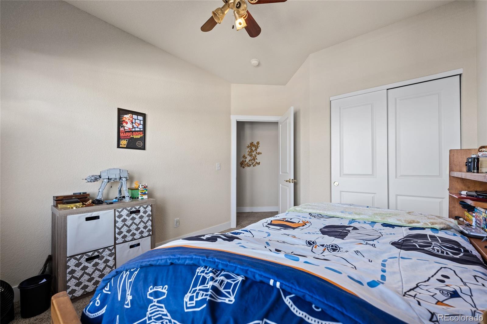 MLS Image #25 for 21527 e smoky hill road,aurora, Colorado