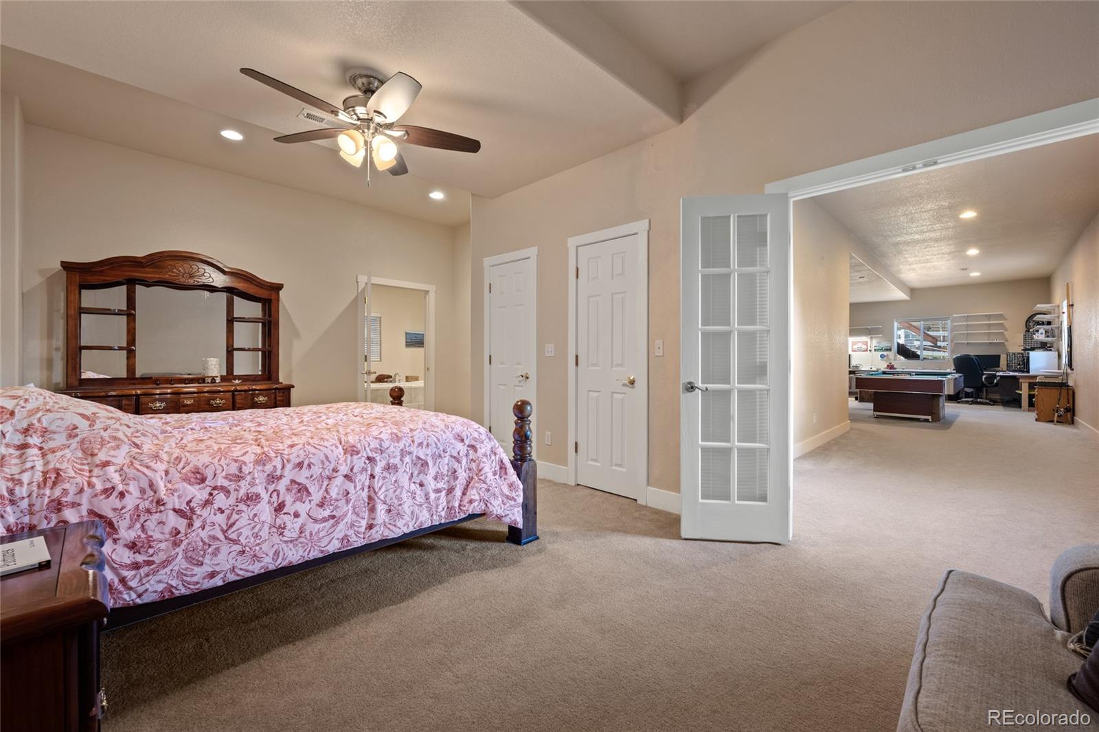 MLS Image #26 for 21527 e smoky hill road,aurora, Colorado