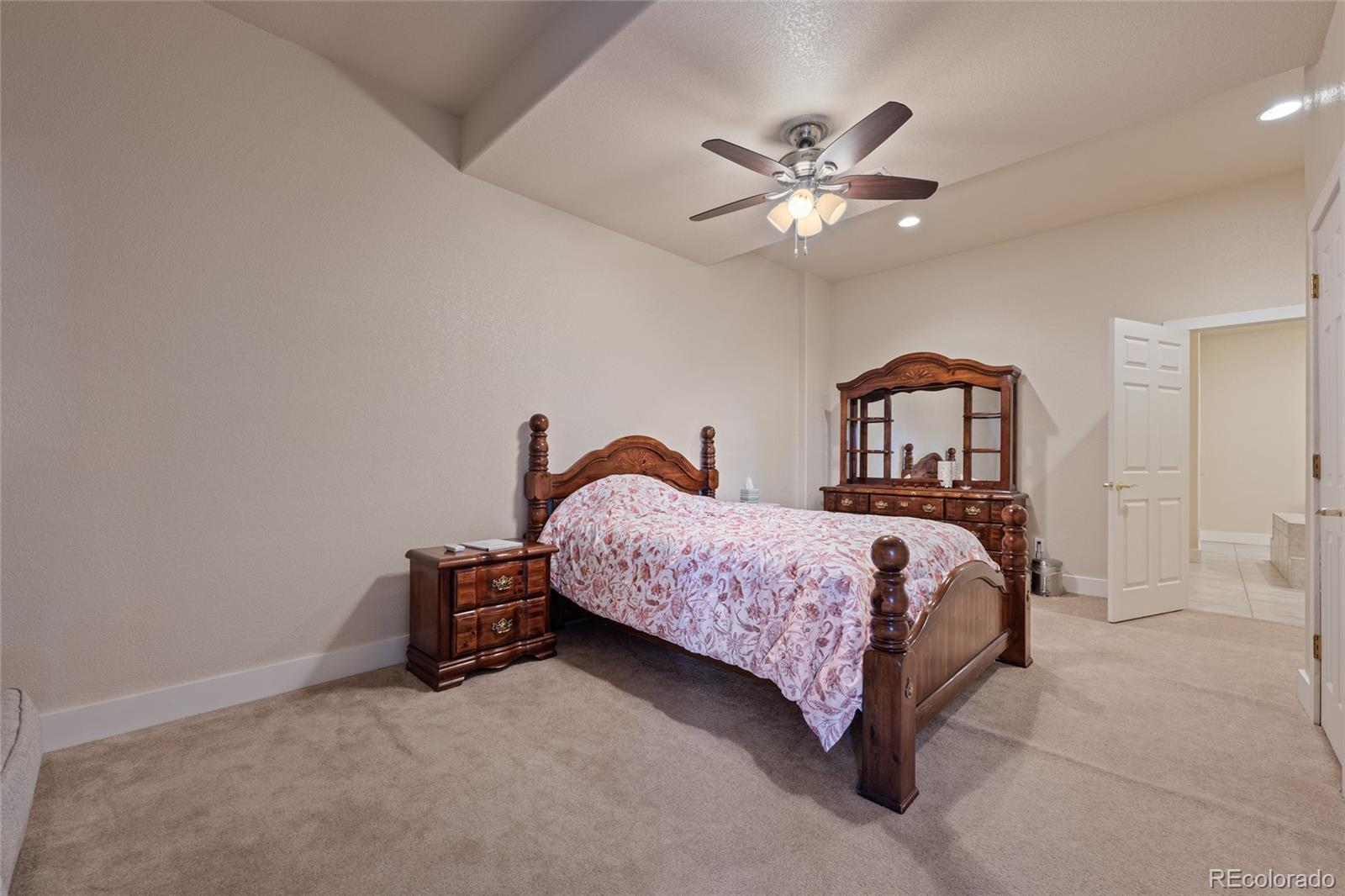 MLS Image #27 for 21527 e smoky hill road,aurora, Colorado