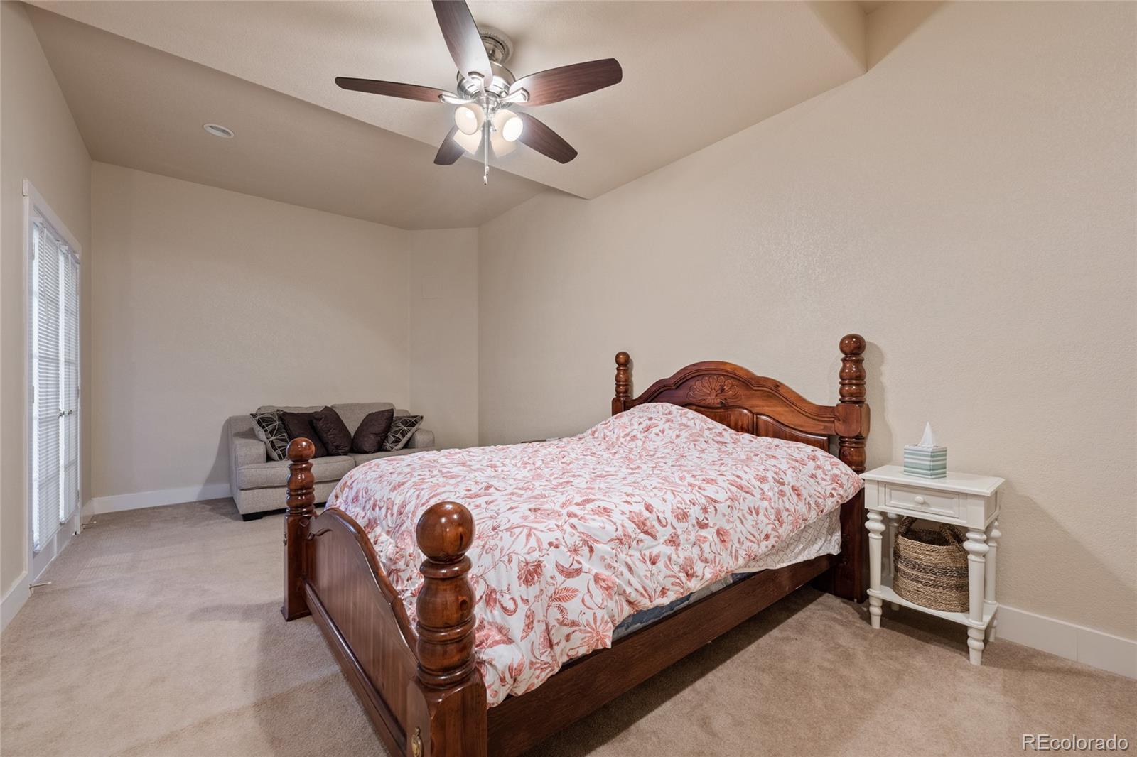 MLS Image #28 for 21527 e smoky hill road,aurora, Colorado