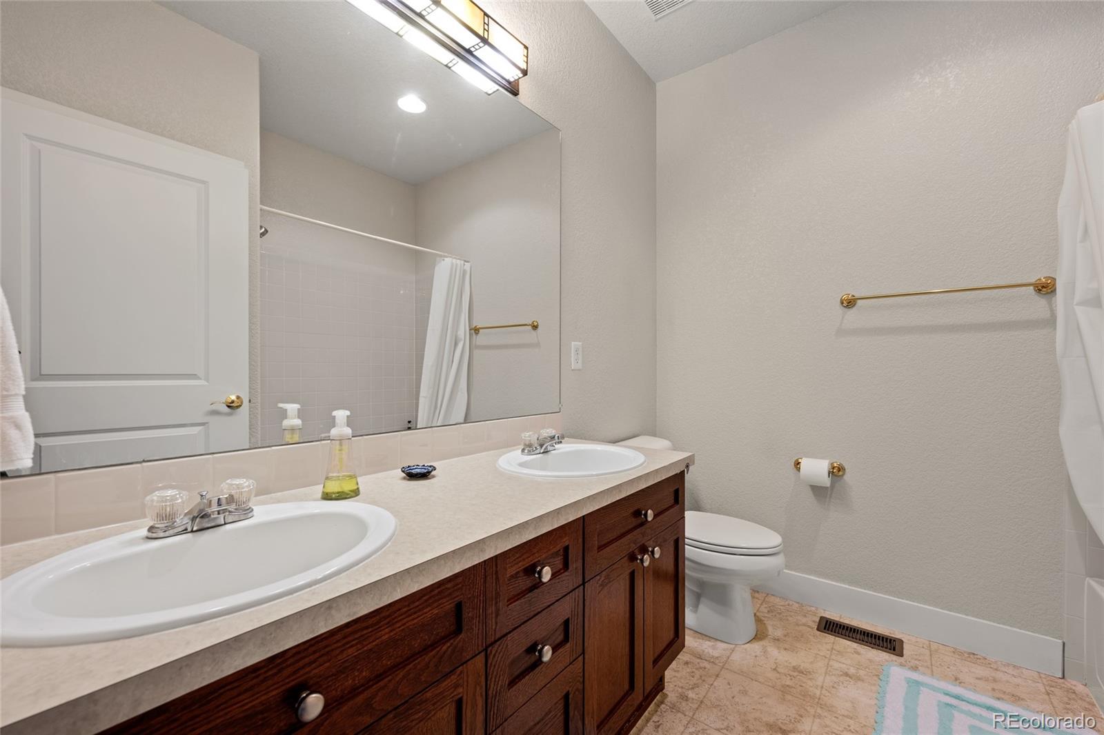 MLS Image #29 for 21527 e smoky hill road,aurora, Colorado