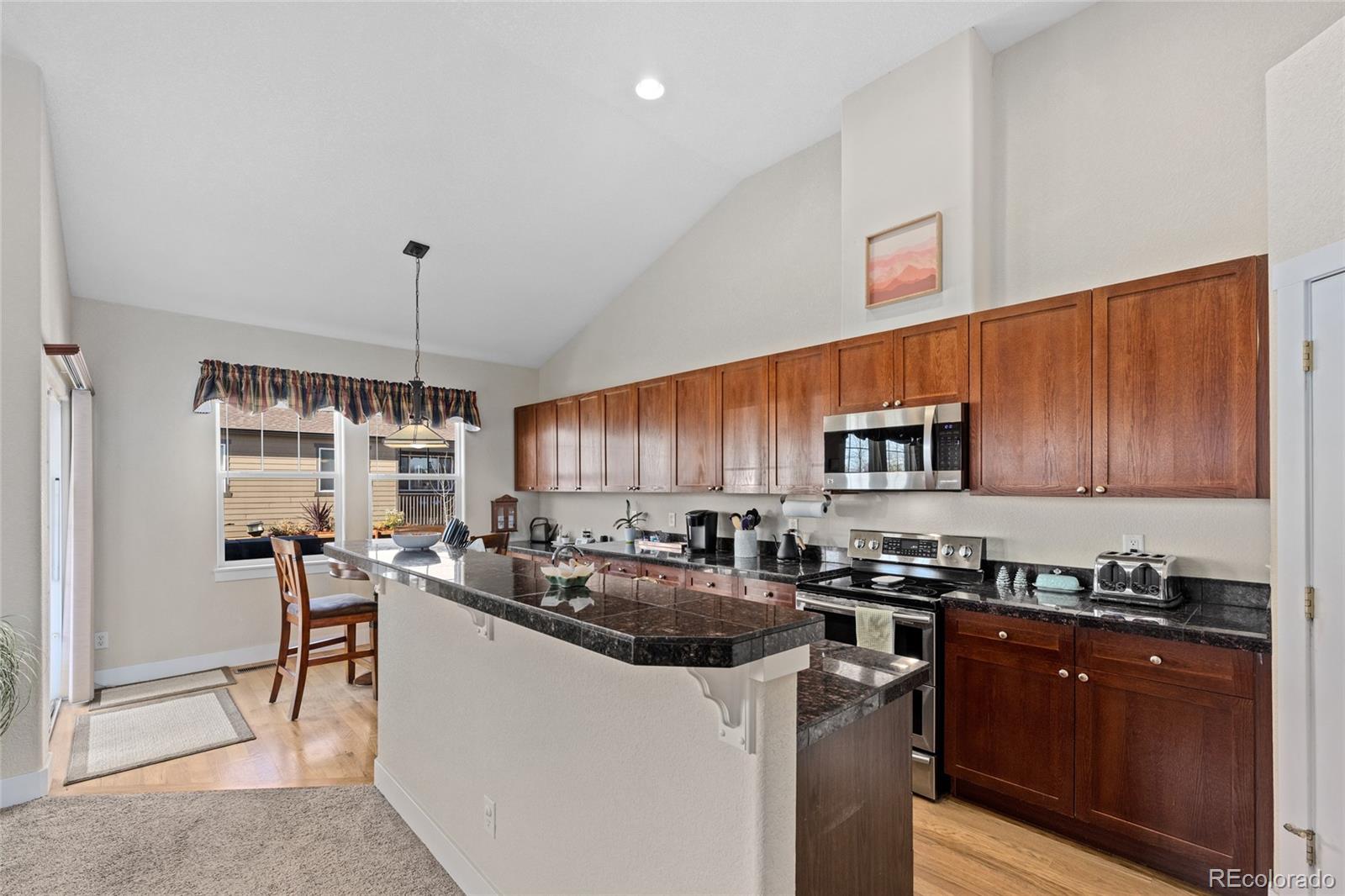 MLS Image #3 for 21527 e smoky hill road,aurora, Colorado