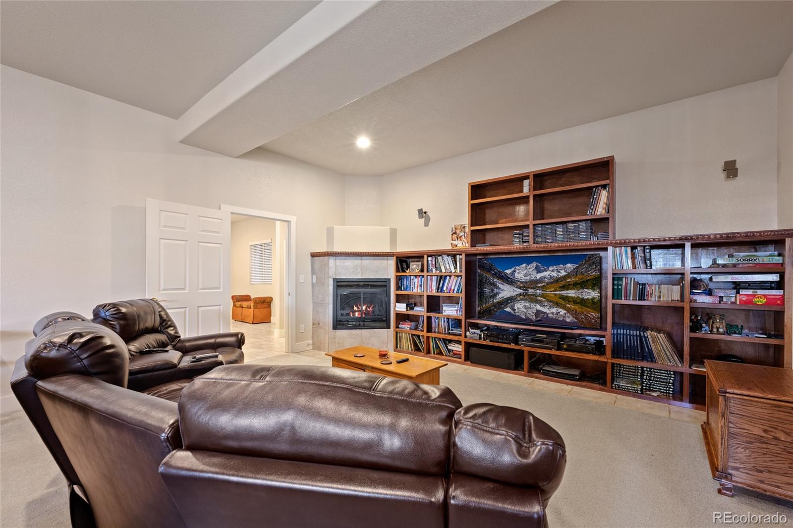 MLS Image #30 for 21527 e smoky hill road,aurora, Colorado