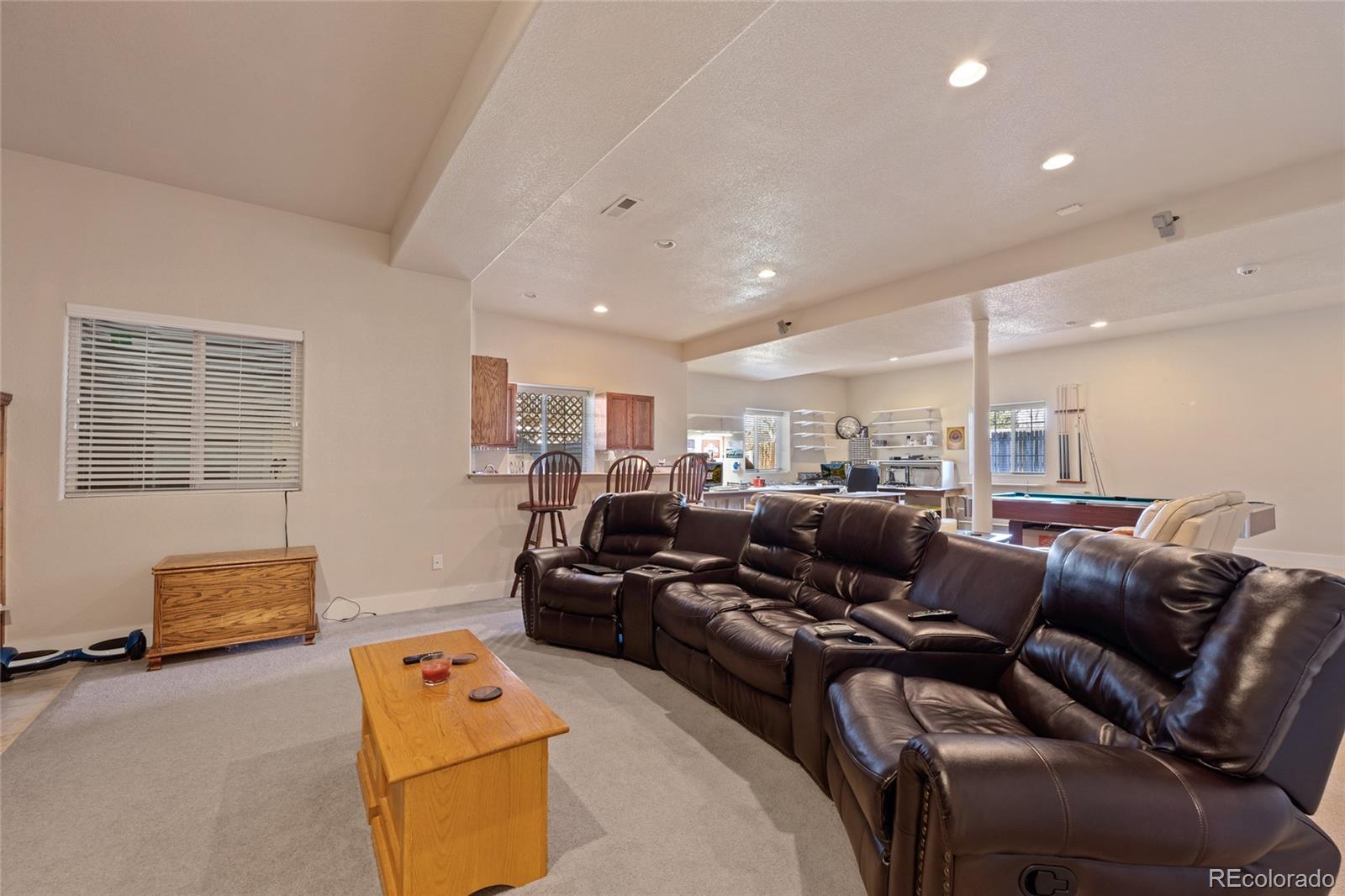 MLS Image #31 for 21527 e smoky hill road,aurora, Colorado