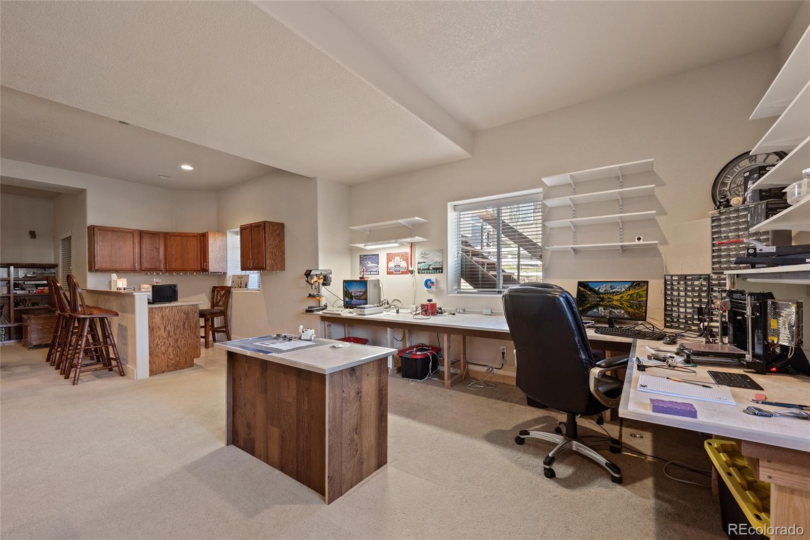 MLS Image #32 for 21527 e smoky hill road,aurora, Colorado