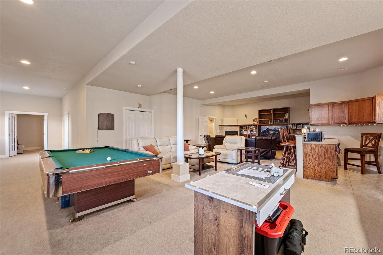 MLS Image #33 for 21527 e smoky hill road,aurora, Colorado