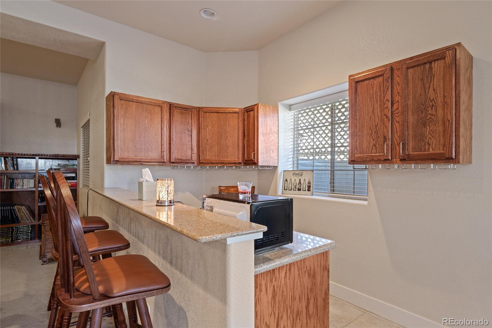 MLS Image #34 for 21527 e smoky hill road,aurora, Colorado