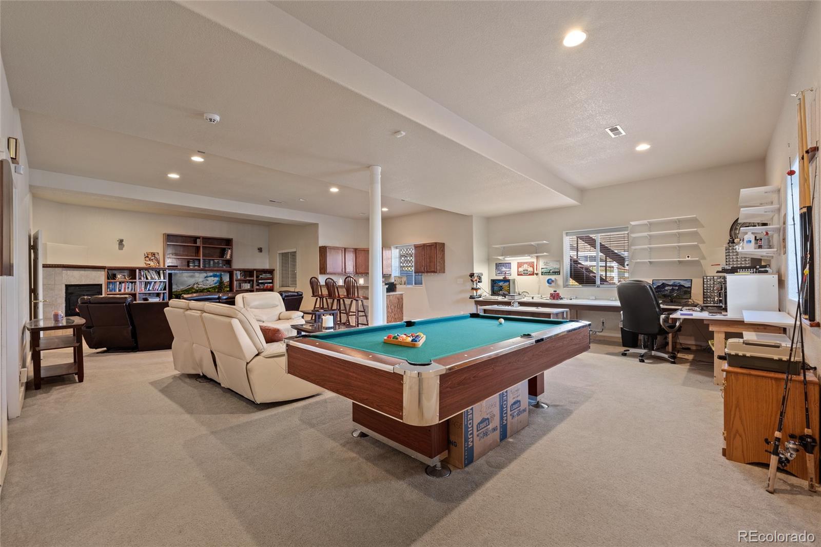 MLS Image #35 for 21527 e smoky hill road,aurora, Colorado