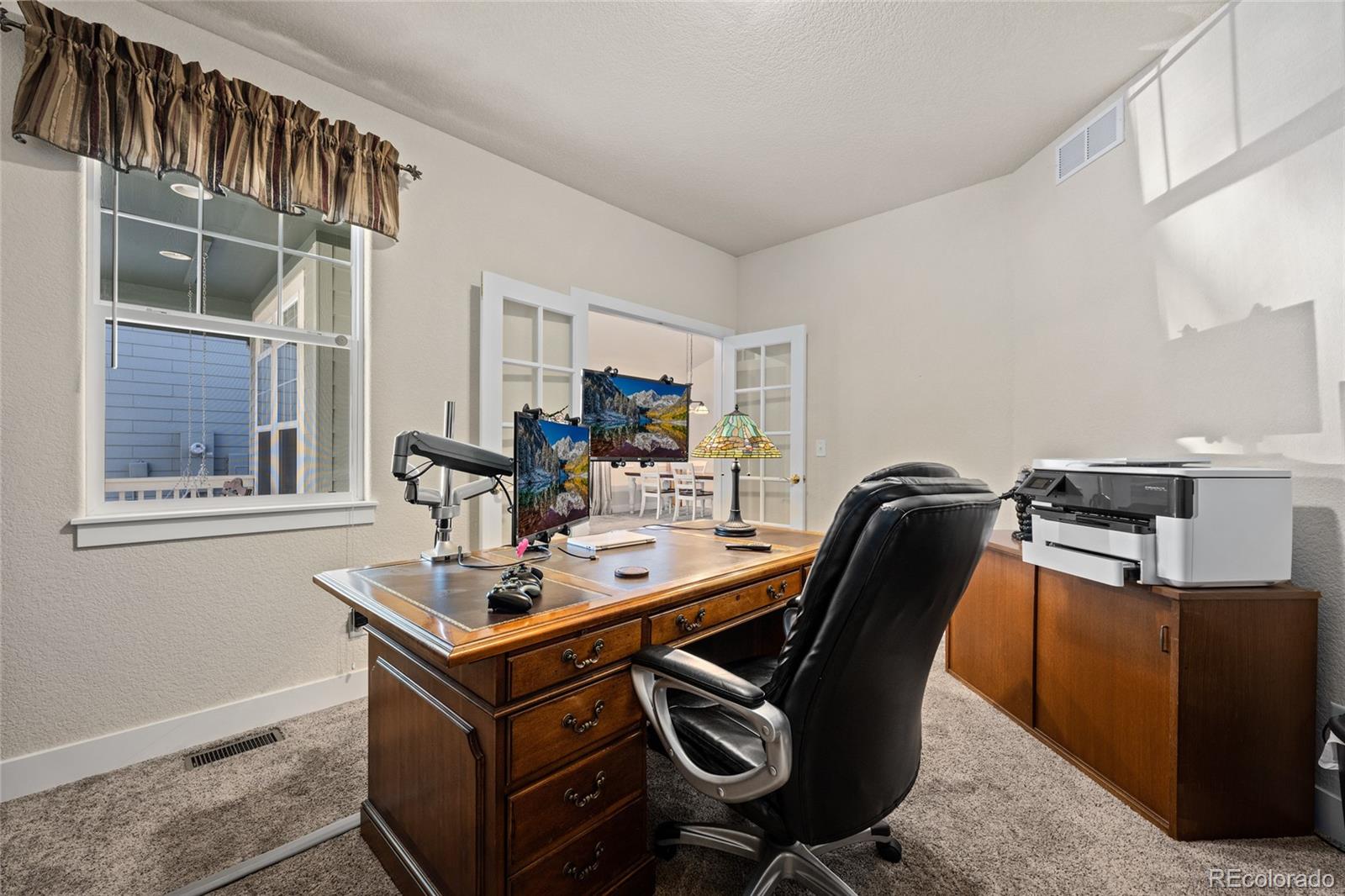 MLS Image #36 for 21527 e smoky hill road,aurora, Colorado