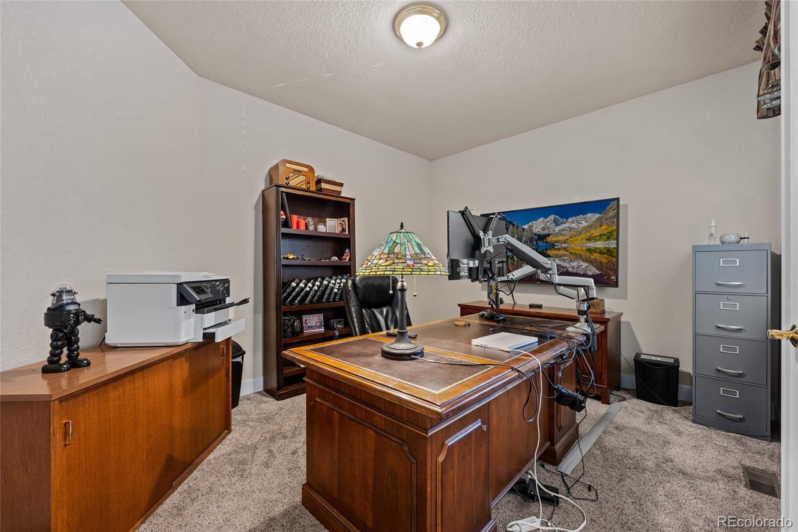 MLS Image #37 for 21527 e smoky hill road,aurora, Colorado