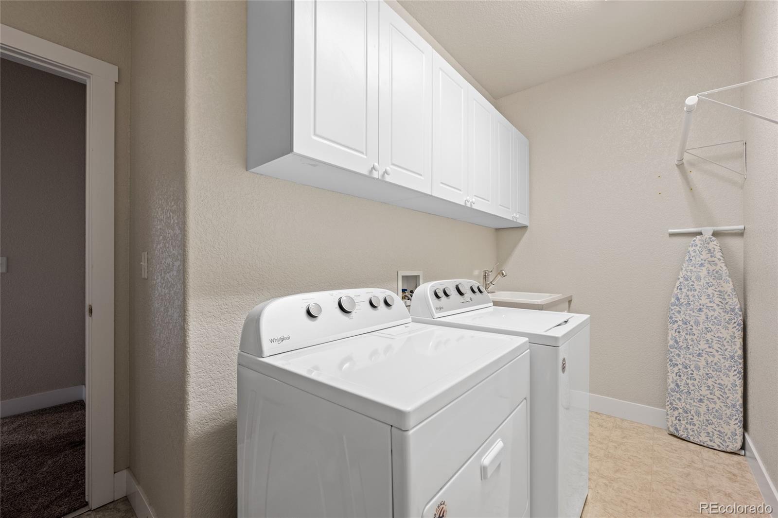 MLS Image #38 for 21527 e smoky hill road,aurora, Colorado
