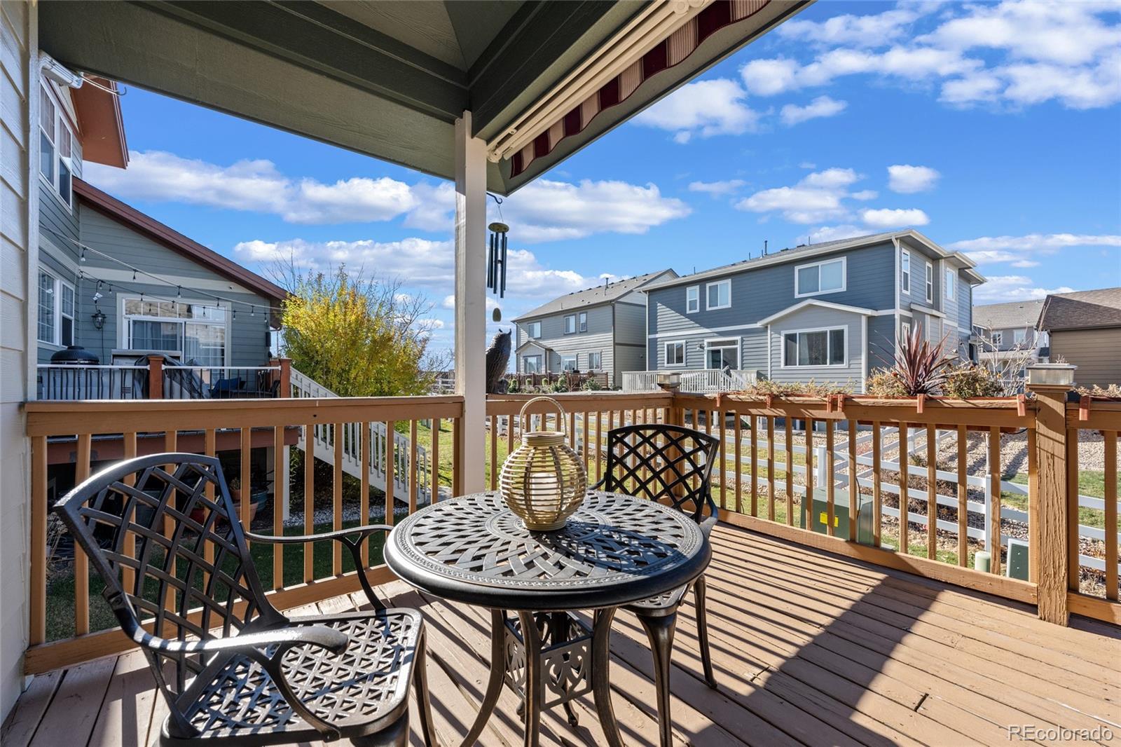 MLS Image #39 for 21527 e smoky hill road,aurora, Colorado