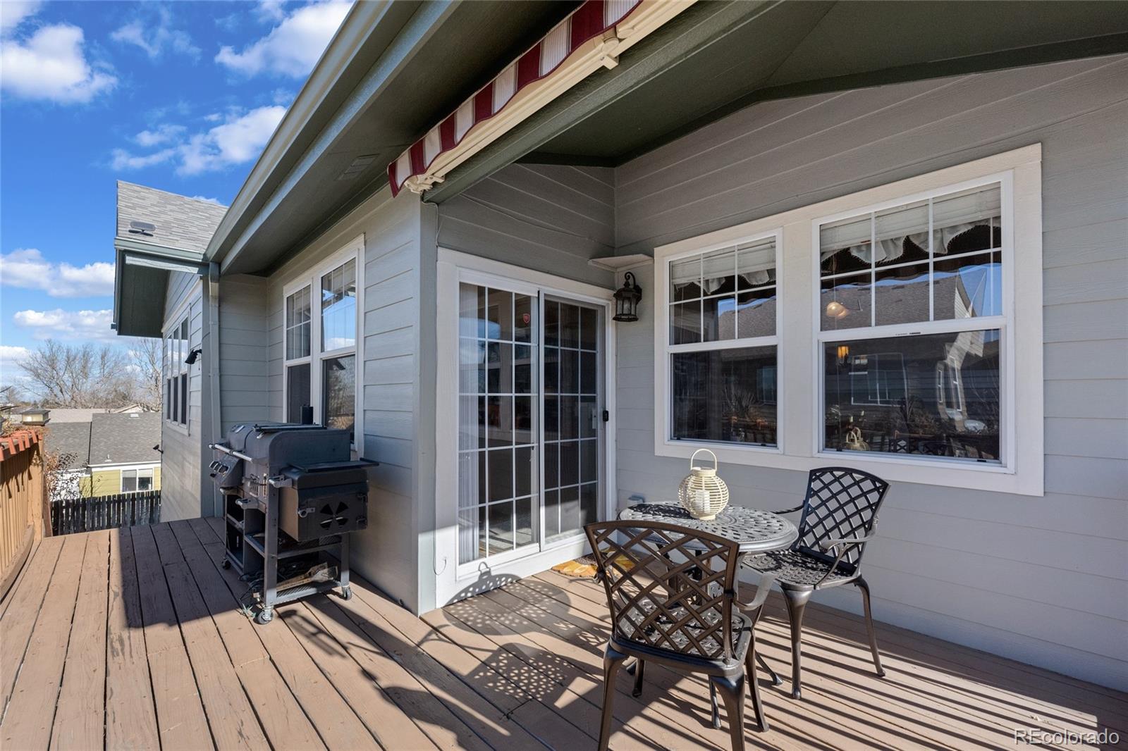 MLS Image #40 for 21527 e smoky hill road,aurora, Colorado