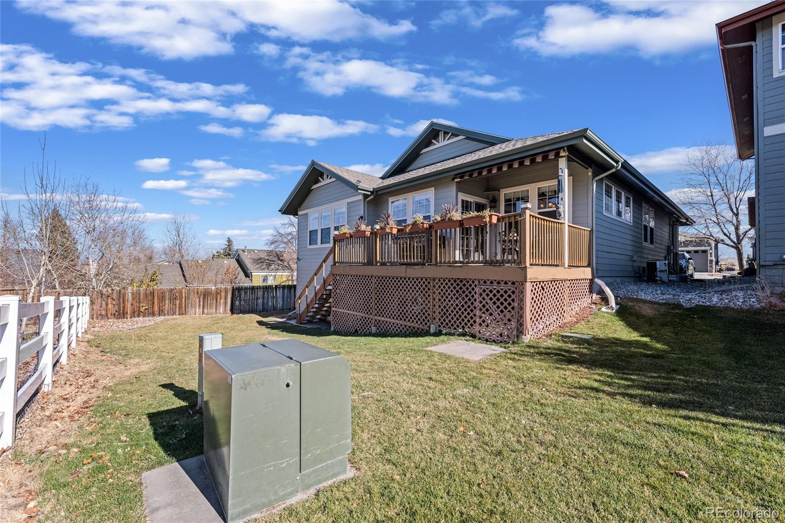 MLS Image #41 for 21527 e smoky hill road,aurora, Colorado
