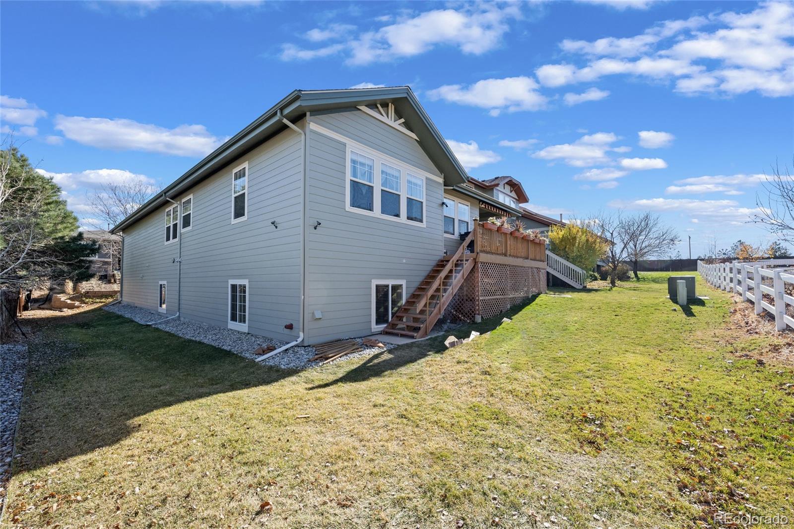 MLS Image #42 for 21527 e smoky hill road,aurora, Colorado