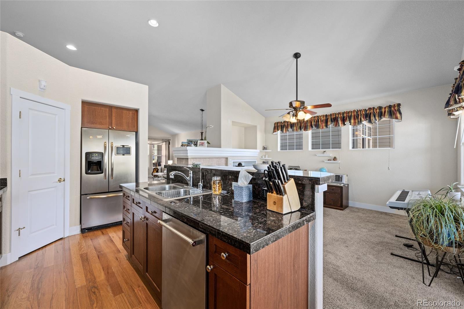 MLS Image #6 for 21527 e smoky hill road,aurora, Colorado