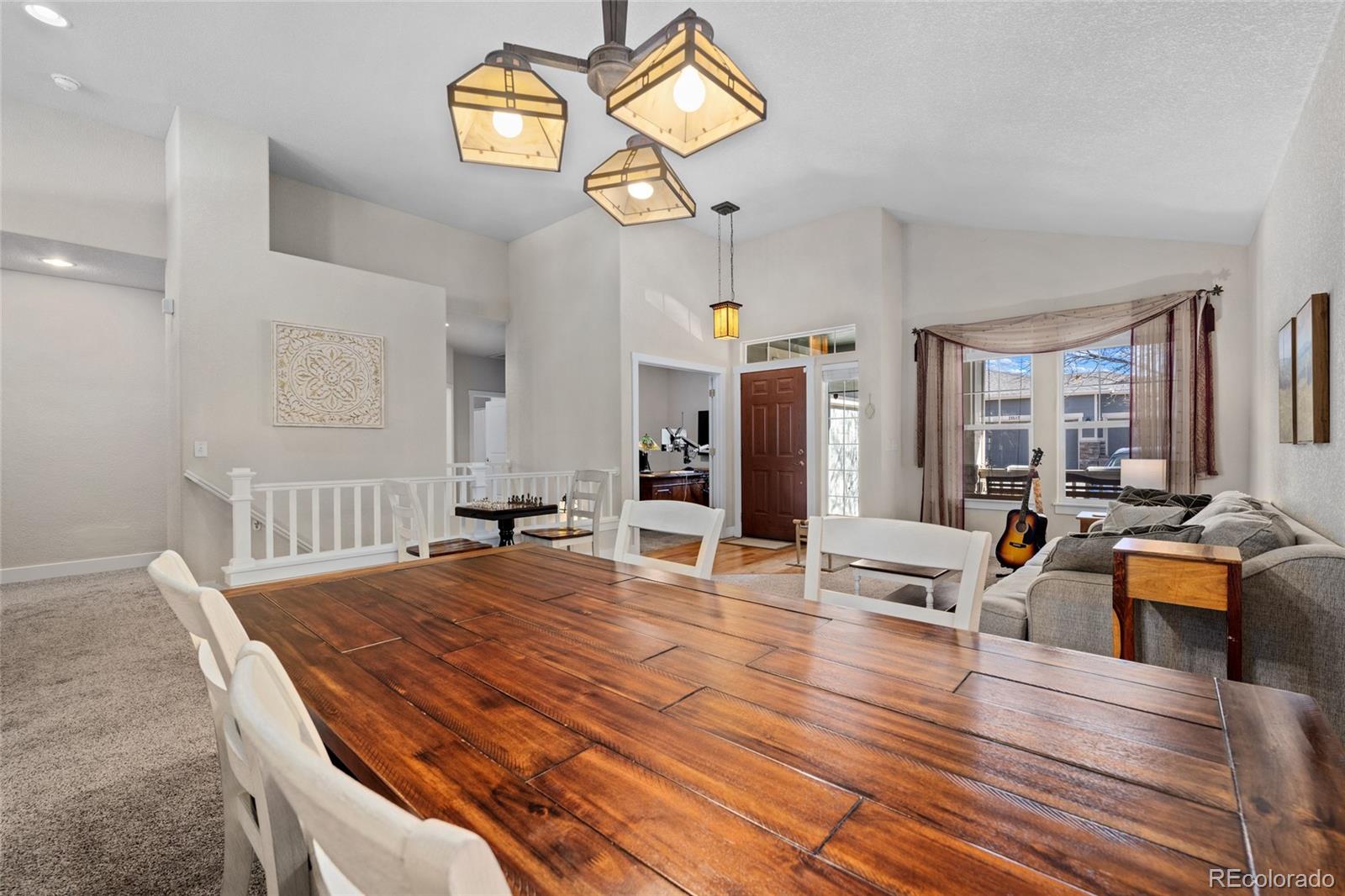 MLS Image #7 for 21527 e smoky hill road,aurora, Colorado