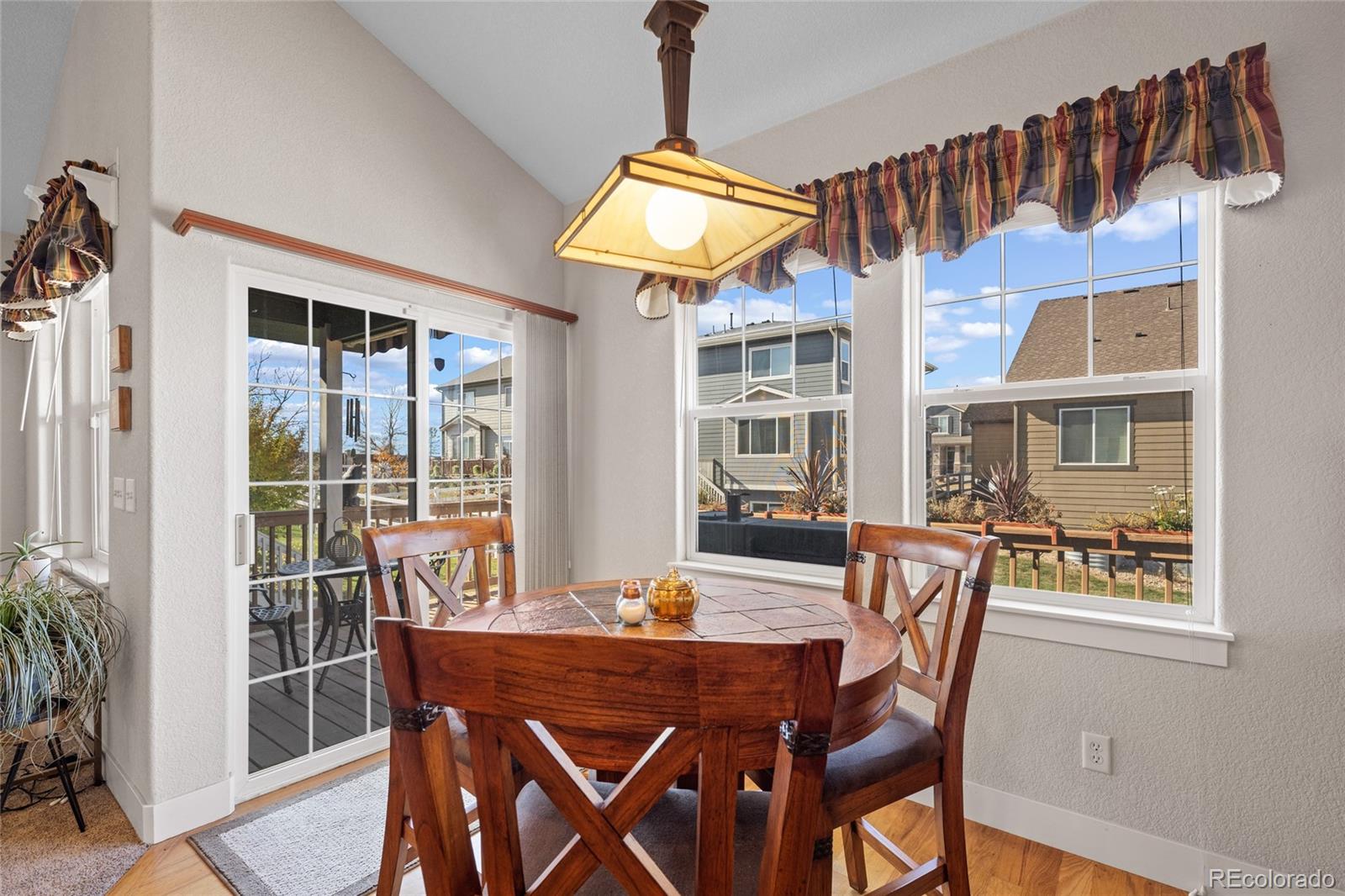 MLS Image #8 for 21527 e smoky hill road,aurora, Colorado