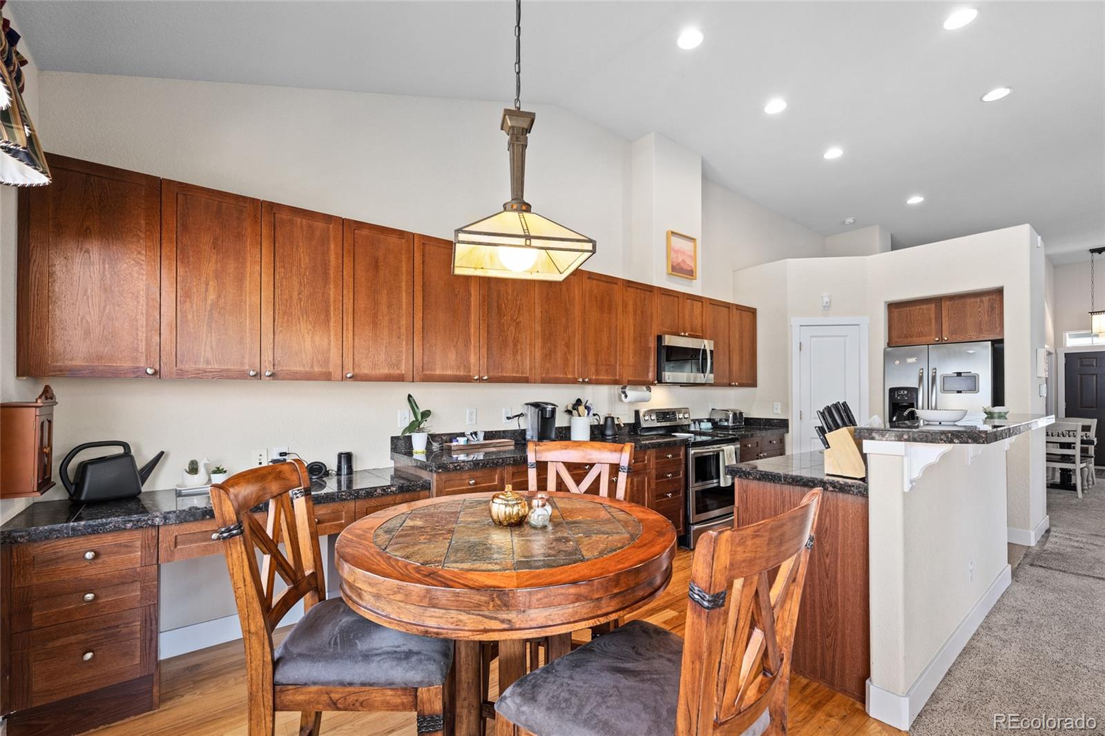 MLS Image #9 for 21527 e smoky hill road,aurora, Colorado