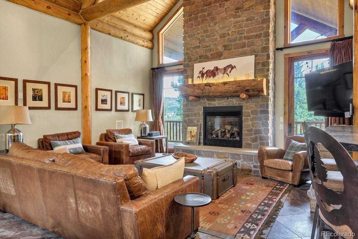 MLS Image #11 for 52  cr-5166 ,tabernash, Colorado