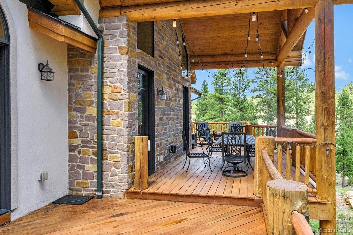 MLS Image #12 for 52  cr-5166 ,tabernash, Colorado