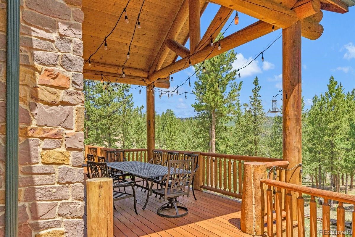 MLS Image #14 for 52  cr-5166 ,tabernash, Colorado