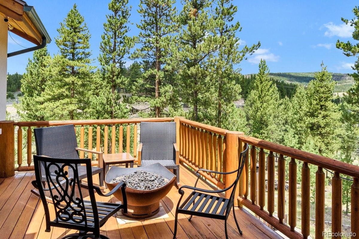 MLS Image #15 for 52  cr-5166 ,tabernash, Colorado