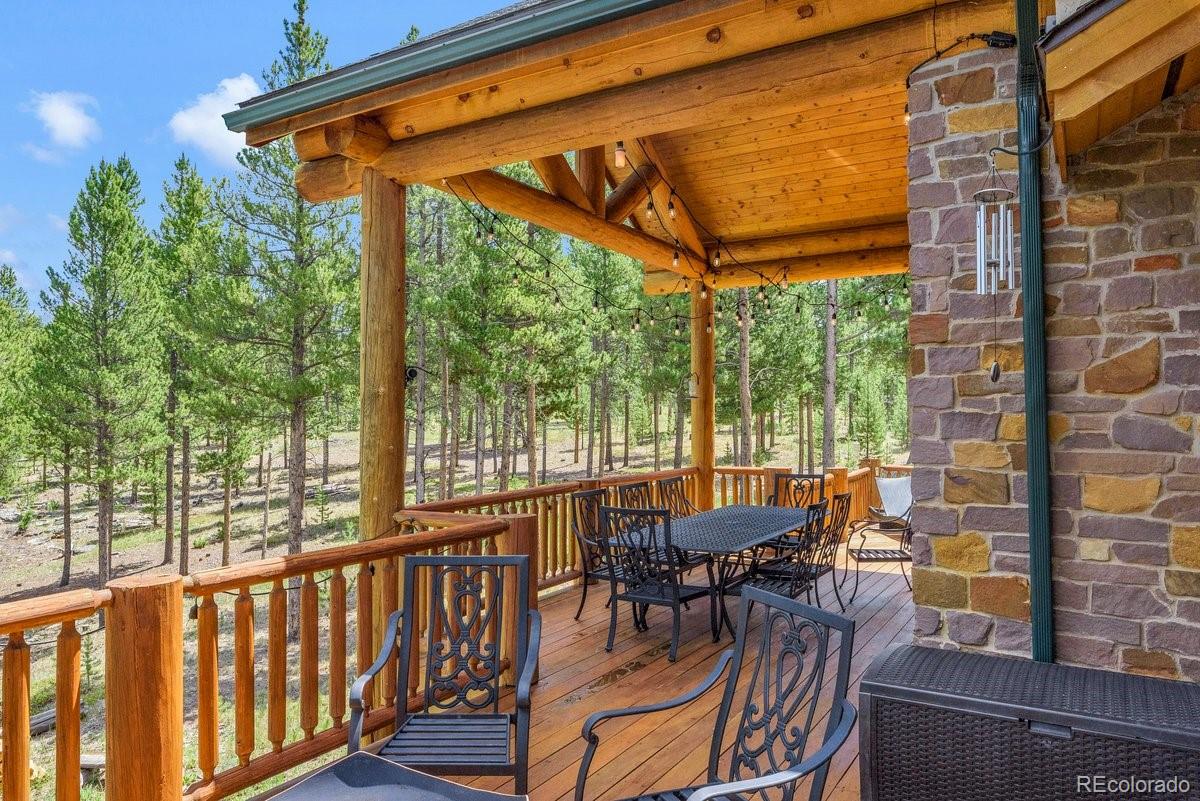 MLS Image #16 for 52  cr-5166 ,tabernash, Colorado
