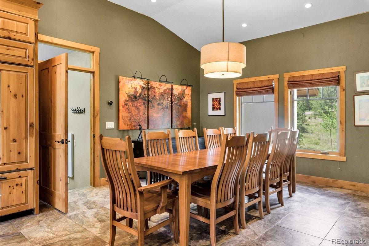 MLS Image #17 for 52  cr-5166 ,tabernash, Colorado
